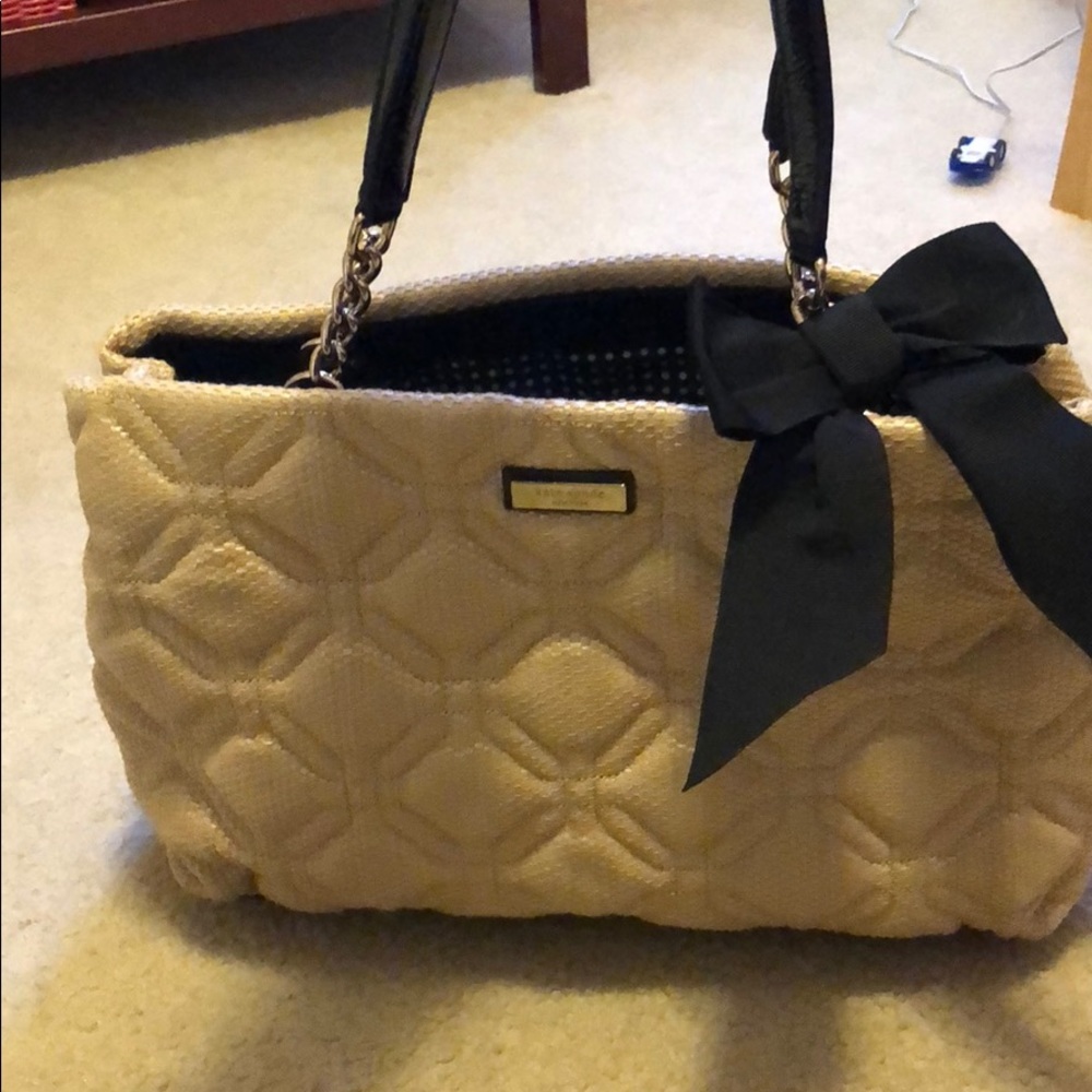 Kate Spade Shoulder Bag